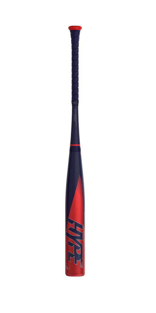2022 Easton ADV Hype -3 BBCOR Baseball Bat (BB22HYP) – Prostock