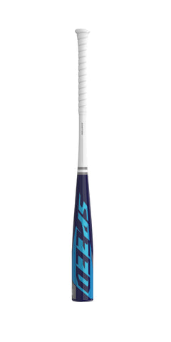 2022 Easton Speed -3 BBCOR Baseball Bat (BB22SPD)