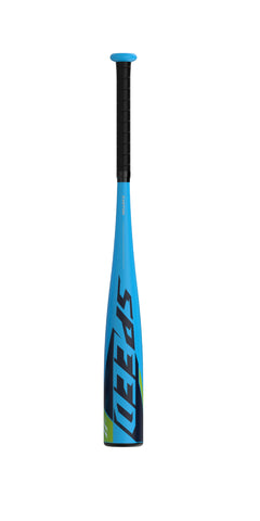 2022 Easton Speed -11 (2 5/8" Barrel) USSSA Baseball Bat (JBB22SPD11)