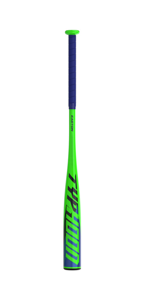 EASTON typhoon 30インチ 硬式バット リトルリーグ　−12 2022 Easton Typhoon USA Baseball Bat | USA Youth Baseball