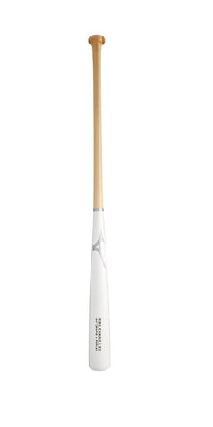 Mizuno Pro Fungo Fastpitch 34