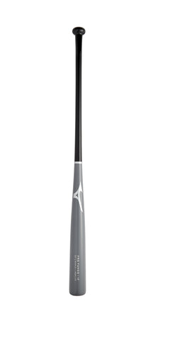 Mizuno Pro Fungo 35