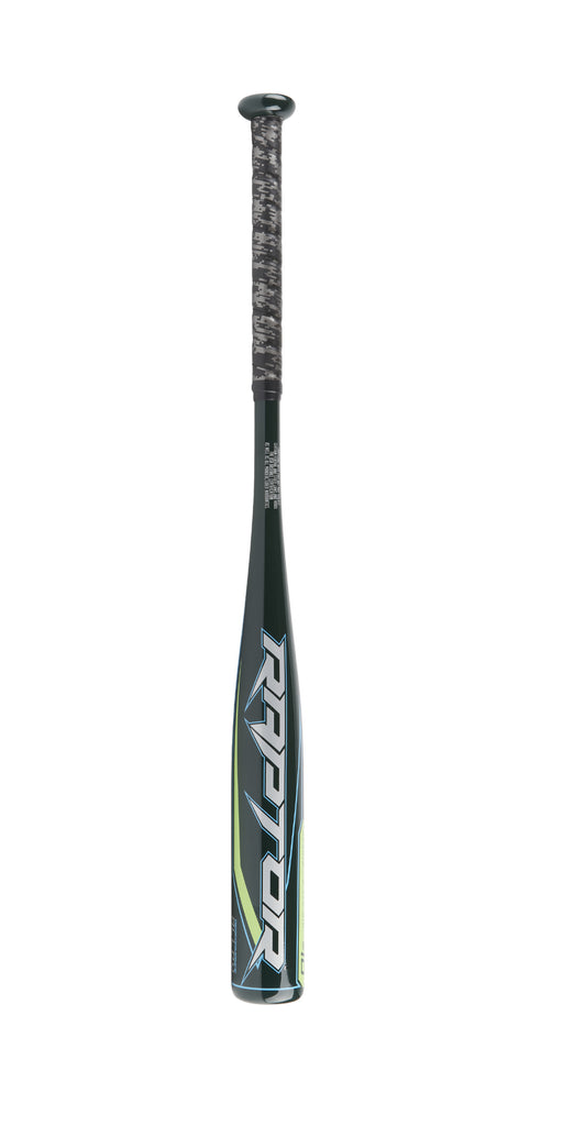 2022 Rawlings Raptor -10 1/4" Barrel) USA Bat (US2R10) – Athletic Supply Ltd