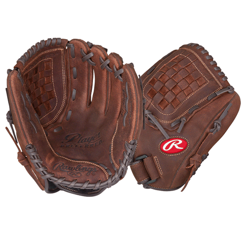 Rawlings Players Series 12" Glove (P120BFL)