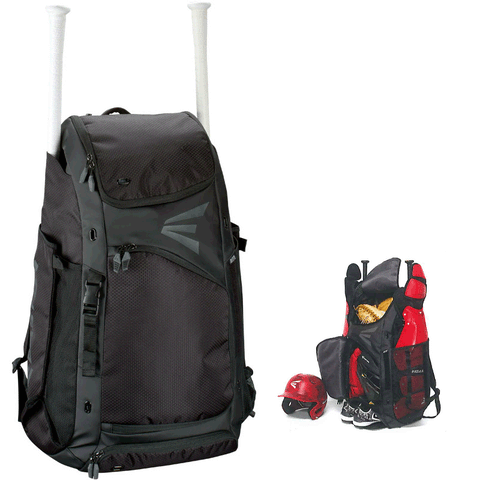 Easton CBP Catchers Backpack