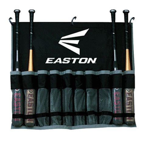 Easton Hanging Team Bat Bag