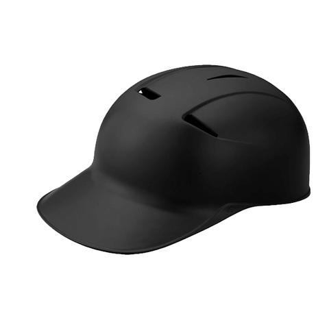 Easton Pro X Grip Cap Style Helmet