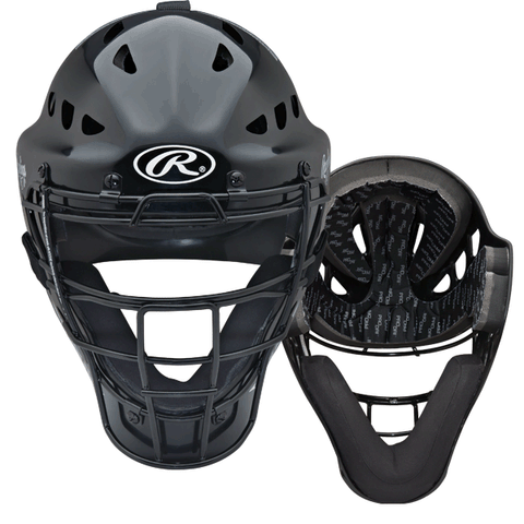 Rawlings Players Series Catchers Helmet