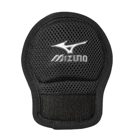 Mizuno Batters Hand Guard