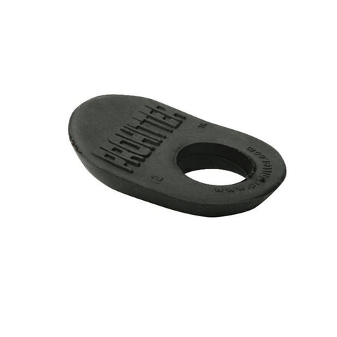 Direct Protect Pro Hitter Pad
