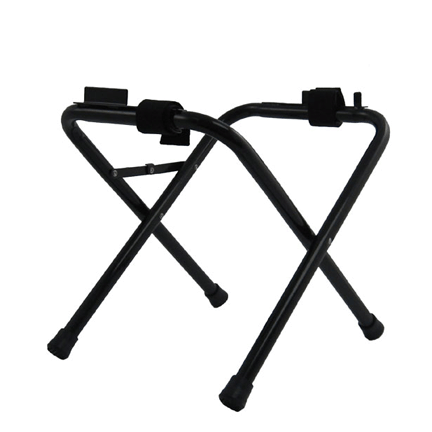 Stadium Chair Legs