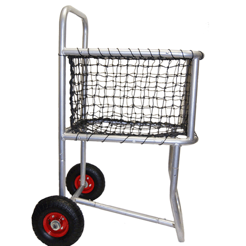Professional Ball Cart *Special Order*