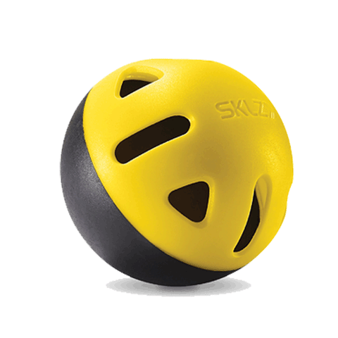 Sklz Impact Softballs (8pk)