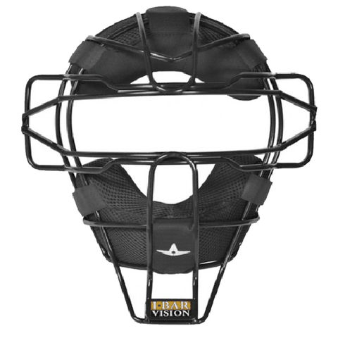 Allstar FM25LUC Catchers Mask