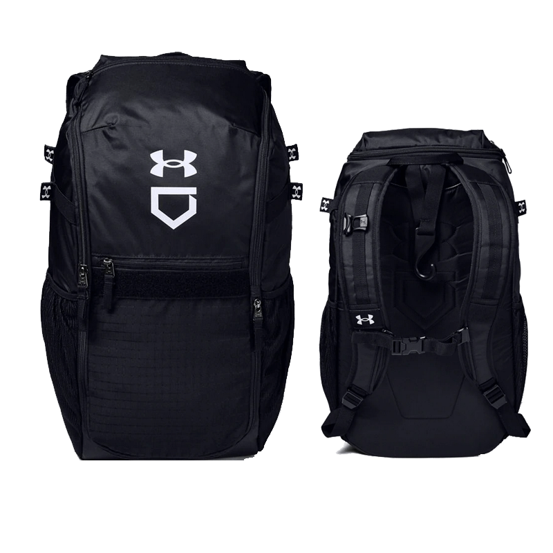 Under Armour UA Yard Backpack Prostock Athletic Supply Ltd