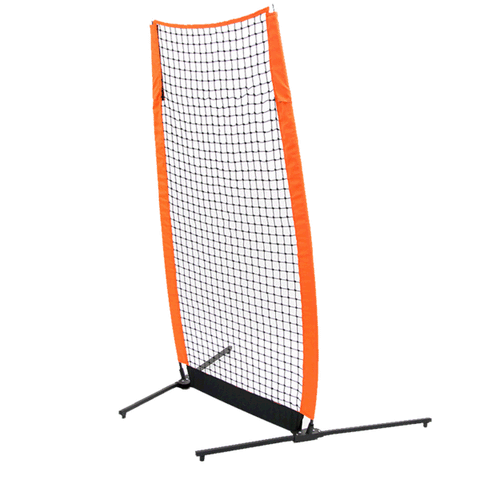 Bow Net Body Guard Net