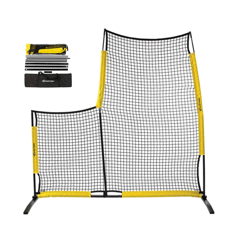 Easton Pop Up L-Screen