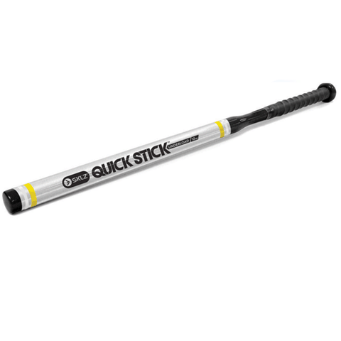 Sklz Quick Stick