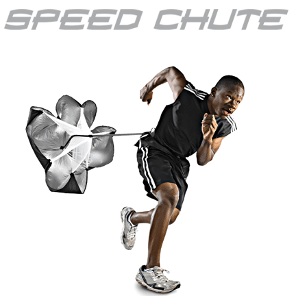 Sklz Speed Chute