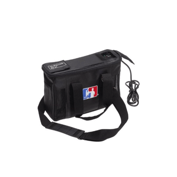 Jugs Lite Flite Battery Prostock Athletic Supply Ltd