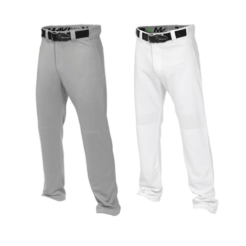 Easton Mako 2 Pant - Youth