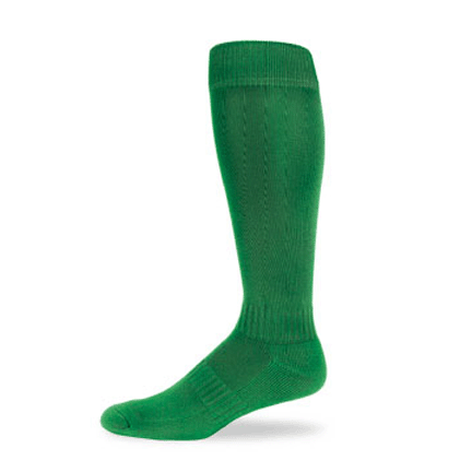 Pro Feet Performance Socks