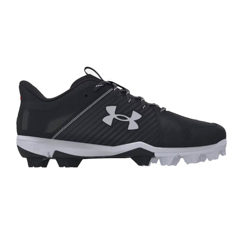 Under Armour Leadoff Molded Low