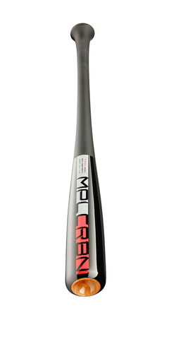 Mizuno Maple Carbon Composite Wood Bat (MZMC271)