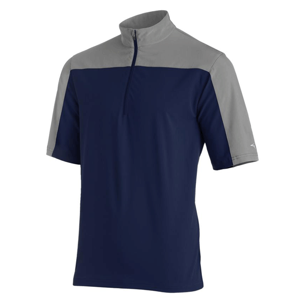 Cage jacket 2025 short sleeve