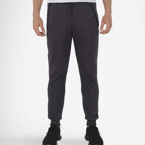 Russell Cotton Rich Jogger Pant