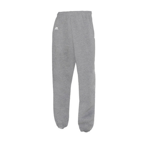 Youth Russell Dri Power Fleece Pant