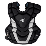 Easton Gametime Chest Protector - Youth