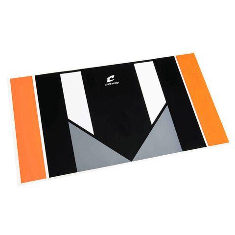 Champro Extended Strike Zone Homeplate