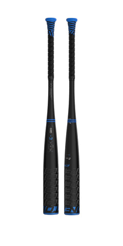 2023 Easton Encore Hybid -3 BBCOR Baseball Bat (BB23EN)