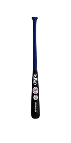 KR3 C243 Birch Crossover Wood Bat (-5)