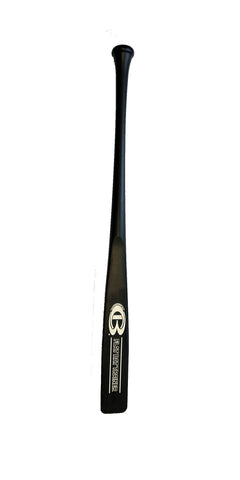 Cooperstown Flat Bat Trainer