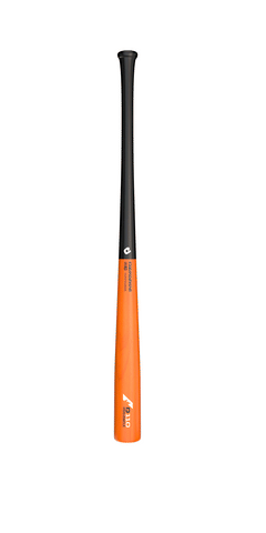 Demarini Pro Maple Composite Bat (DX110-BO)