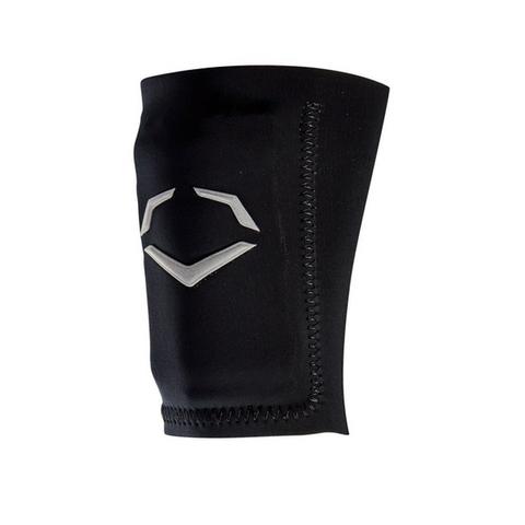 Evo Shield Pro SRZ Wrist Guard