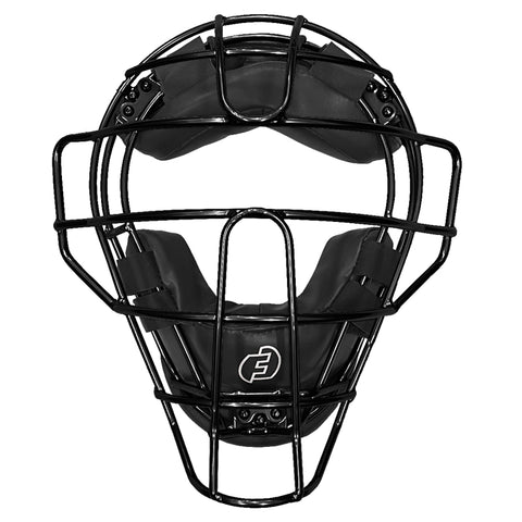 Force 3 Gear Umpires Mask