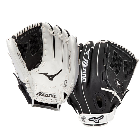 Mizuno Franchise 12" Fastpitch Glove (GFN1201F4)