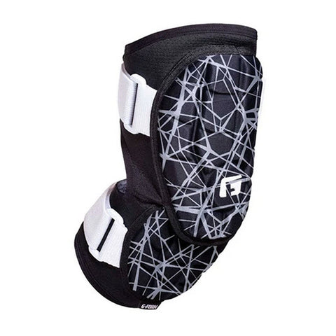 G-Form Elite 2 Prism Batter's Elbow Guard - Black