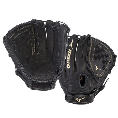 Mizuno MVP Prime 12" Fastpitch Glove (GMVP1200PF3)