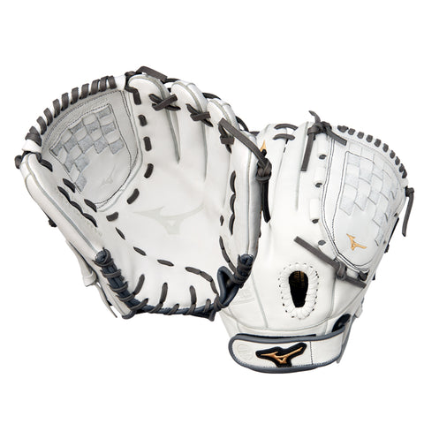 Mizuno MVP Prime 12" Fastpitch Glove (GMVP1200PF4W)