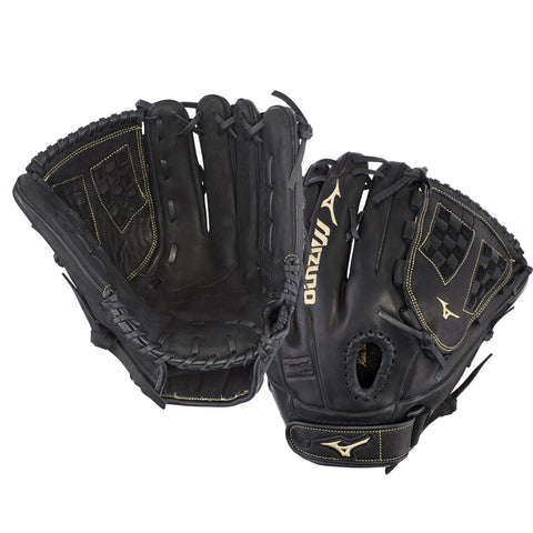 Mizuno MVP Prime 12.5" Fastpitch Glove (GMVP1250PF3)