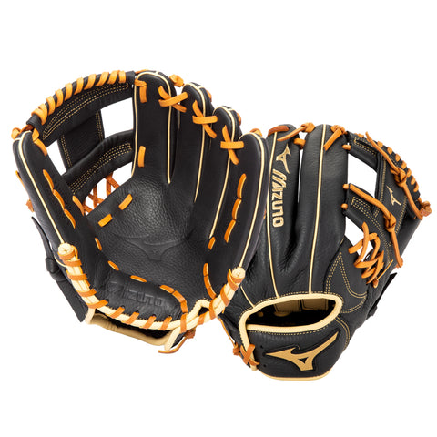 Mizuno Prospect Select Baseball 11" Glove (GPSL1101)