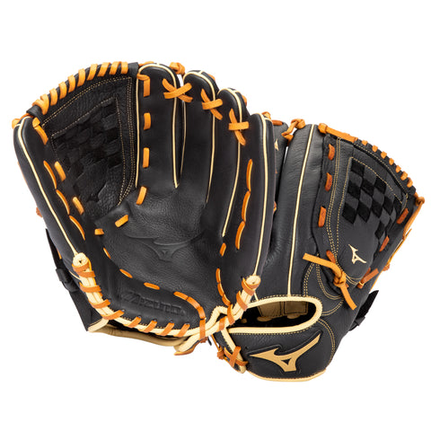 Mizuno Prospect Select Baseball 12" Glove (GPSL1201)