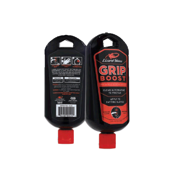 Lizard Skin 2oz Grip Boost Prostock Athletic Supply Ltd