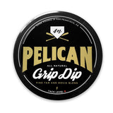 Pelican Grip Dip