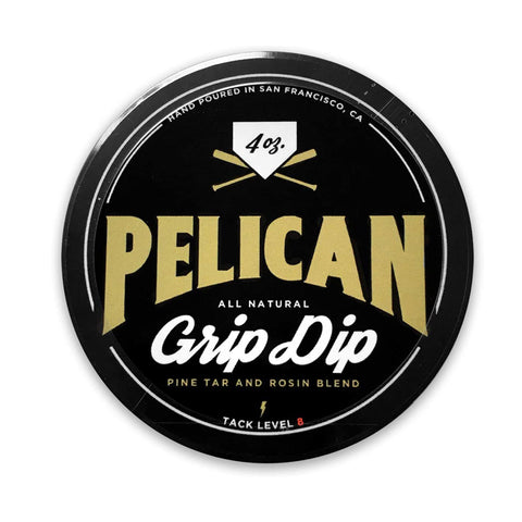 Pelican Grip Dip