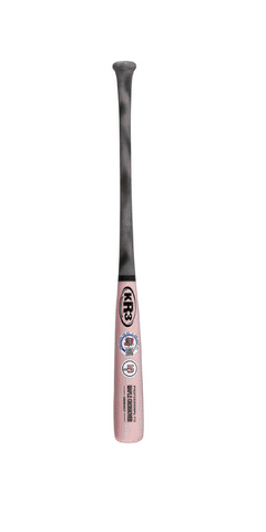 KR3 I13 Maple Crossover Wood Bat (-5)